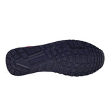 U.S. POLO ASSN. TABRY5 Shoes - BROWN POM48 - Runner