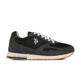 U.S. POLO ASSN. TABRY5 Shoes - BROWN POM48 - Runner