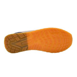 U.S. POLO ASSN. TABRY5 Shoes - BROWN POM61 - Runner