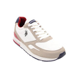 U.S. POLO ASSN. TABRY5 Shoes POM100 - Runner