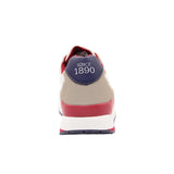 U.S. POLO ASSN. TABRY5 Shoes POM100 - Runner