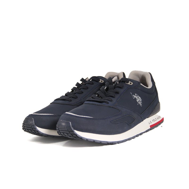 U.S. POLO ASSN. TABRY5 Shoes POM103 - Runner
