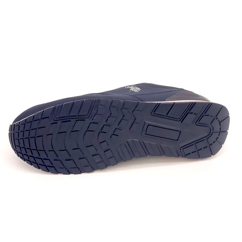 U.S. POLO ASSN. TABRY5 Shoes POM103 - Runner