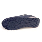 U.S. POLO ASSN. TABRY5 Shoes POM103 - Runner