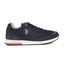 U.S. POLO ASSN. TABRY5 Shoes POM103 - Runner