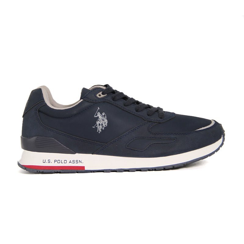 U.S. POLO ASSN. TABRY5 Shoes POM103 - Runner