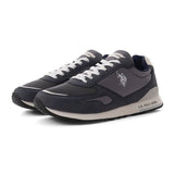 U.S. POLO ASSN. TABRY5 Shoes POM103 - Runner