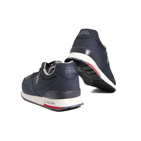U.S. POLO ASSN. TABRY5 Shoes POM103 - Runner
