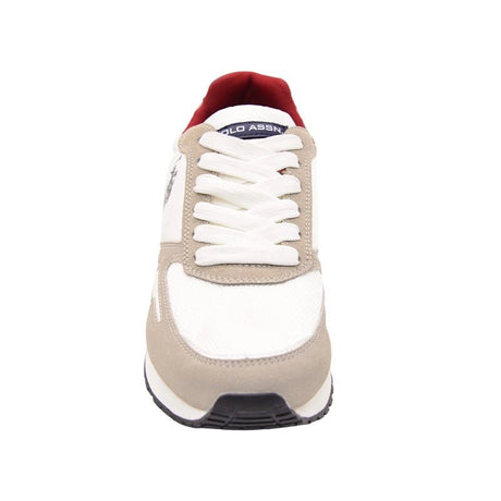 U.S. POLO ASSN. TABRY5 Shoes POM103 - Runner