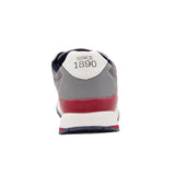 U.S. POLO ASSN. TABRY5 Shoes POM43 - Runner