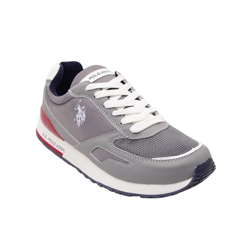 U.S. POLO ASSN. TABRY5 Shoes POM43 - Runner