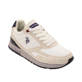 U.S. POLO ASSN. TABRY5 Shoes POM43 - Runner