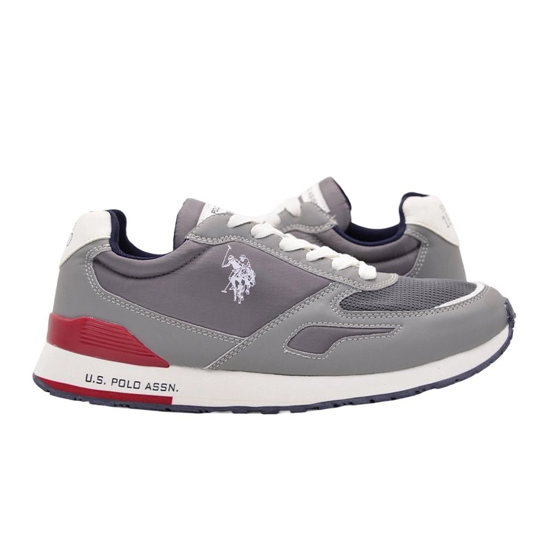 U.S. POLO ASSN. TABRY5 Shoes POM43 - Runner