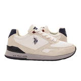 U.S. POLO ASSN. TABRY5 Shoes POM43 - Runner