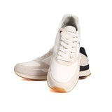 U.S. POLO ASSN. TABRY5 Shoes POM47 - Runner