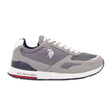 U.S. POLO ASSN. TABRY5 Shoes POM47 - Runner