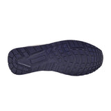 U.S. POLO ASSN. TABRY5 Shoes POM47 - Runner