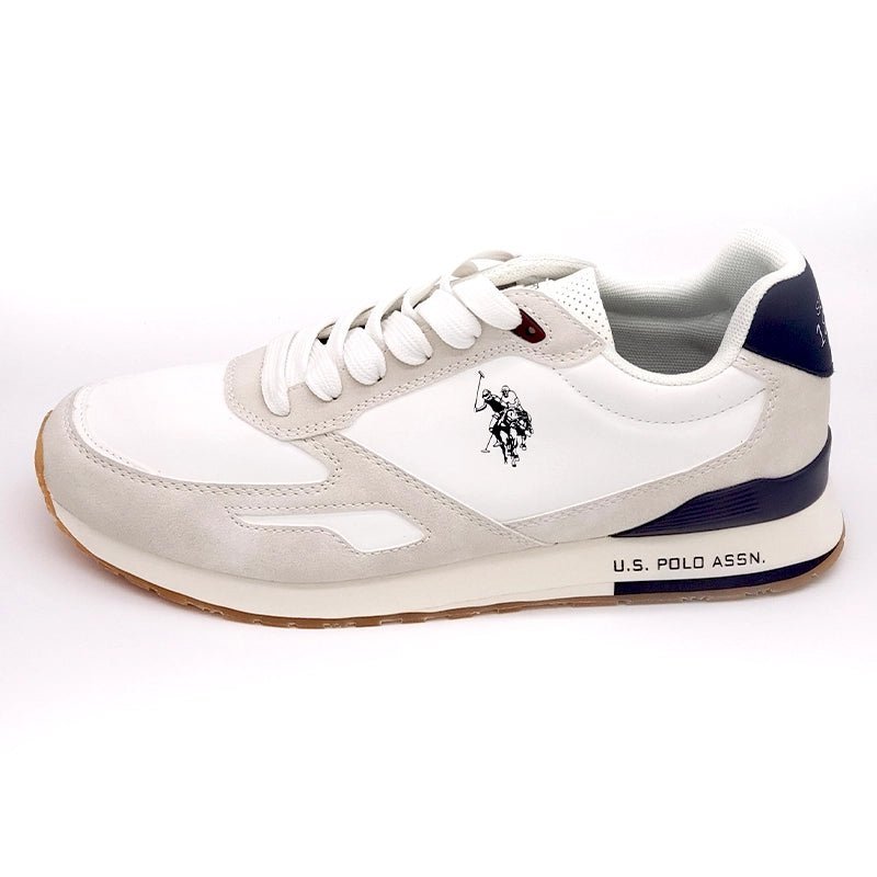 U.S. POLO ASSN. TABRY5 Shoes POM47 - Runner