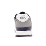 U.S. POLO ASSN. TABRY5 Shoes POM47 - Runner
