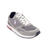 U.S. POLO ASSN. TABRY5 Shoes POM47 - Runner