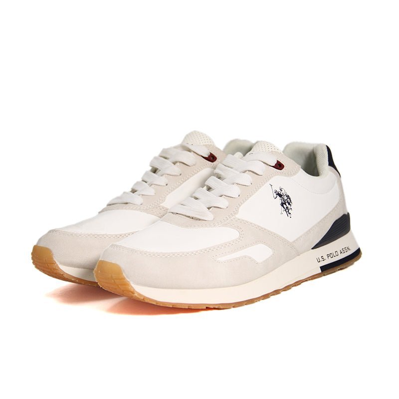 U.S. POLO ASSN. TABRY5 Shoes POM47 - Runner