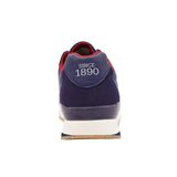 U.S. POLO ASSN. TABRY5 Shoes POM71 - Runner