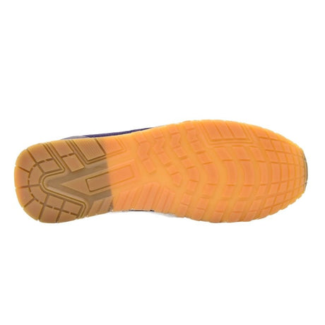 U.S. POLO ASSN. TABRY5 Shoes POM71 - Runner