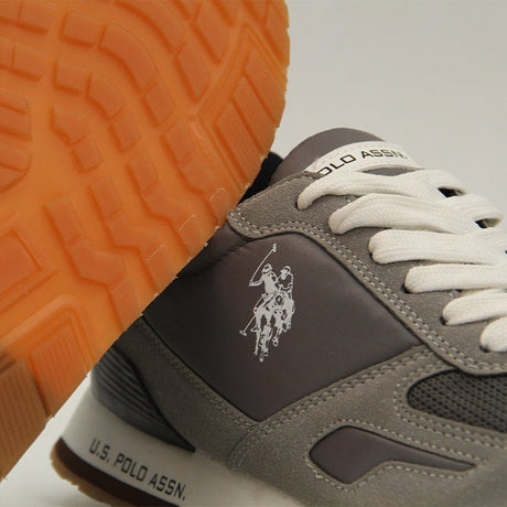 U.S. POLO ASSN. TABRY5 Shoes POM71 - Runner