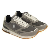 U.S. POLO ASSN. TABRY5 Shoes POM71 - Runner