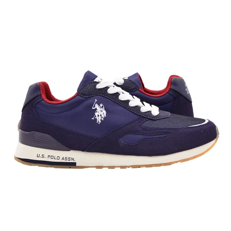 U.S. POLO ASSN. TABRY5 Shoes POM71 - Runner
