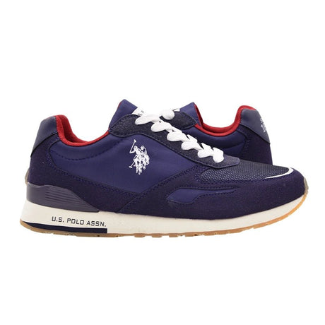 U.S. POLO ASSN. TABRY5 Shoes POM71 - Runner