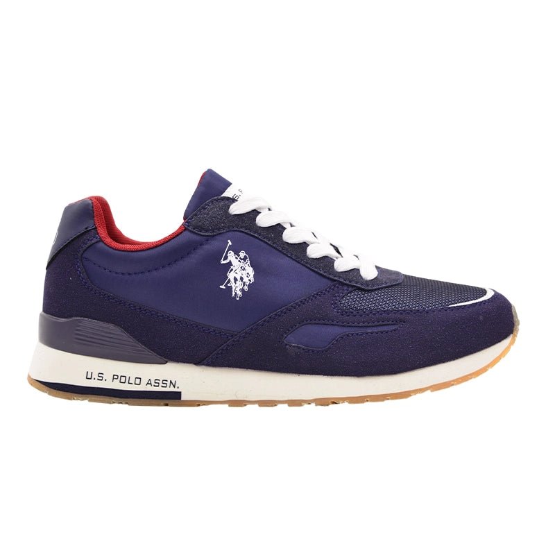 U.S. POLO ASSN. TABRY5 Shoes POM71 - Runner
