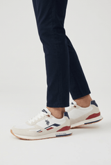 U.S. POLO ASSN. TABRY6 Shoes POM108 - Runner