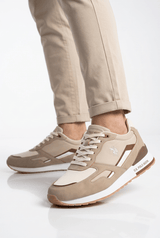 U.S. POLO ASSN. TABRY6 Shoes POM110 - Runner