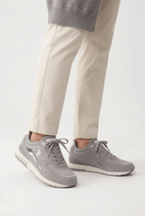 U.S. POLO ASSN. TABRY6 Shoes POM112 - Runner