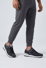 U.S. POLO ASSN. TABRY7 Shoes POM105 - Runner