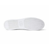 U.S. POLO ASSN.Hudson Sneaker Shoes POM134 - Runner