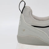 U.S POLO MEN SHOES Size 42 ROM739 - Runner