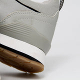 U.S POLO MEN SHOES Size 42 ROM739 - Runner