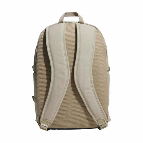 Utility Multi Pocket Backpack - Runner
