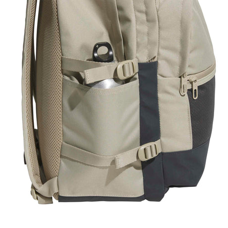 Utility Multi Pocket Backpack - Runner