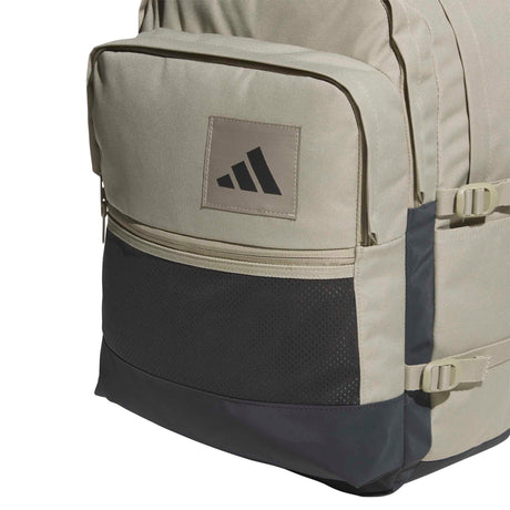 Utility Multi Pocket Backpack - Runner