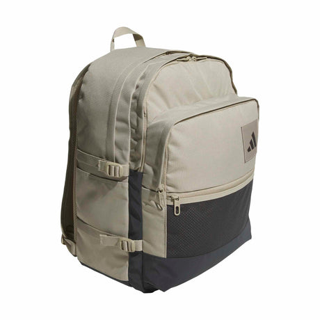 Utility Multi Pocket Backpack - Runner