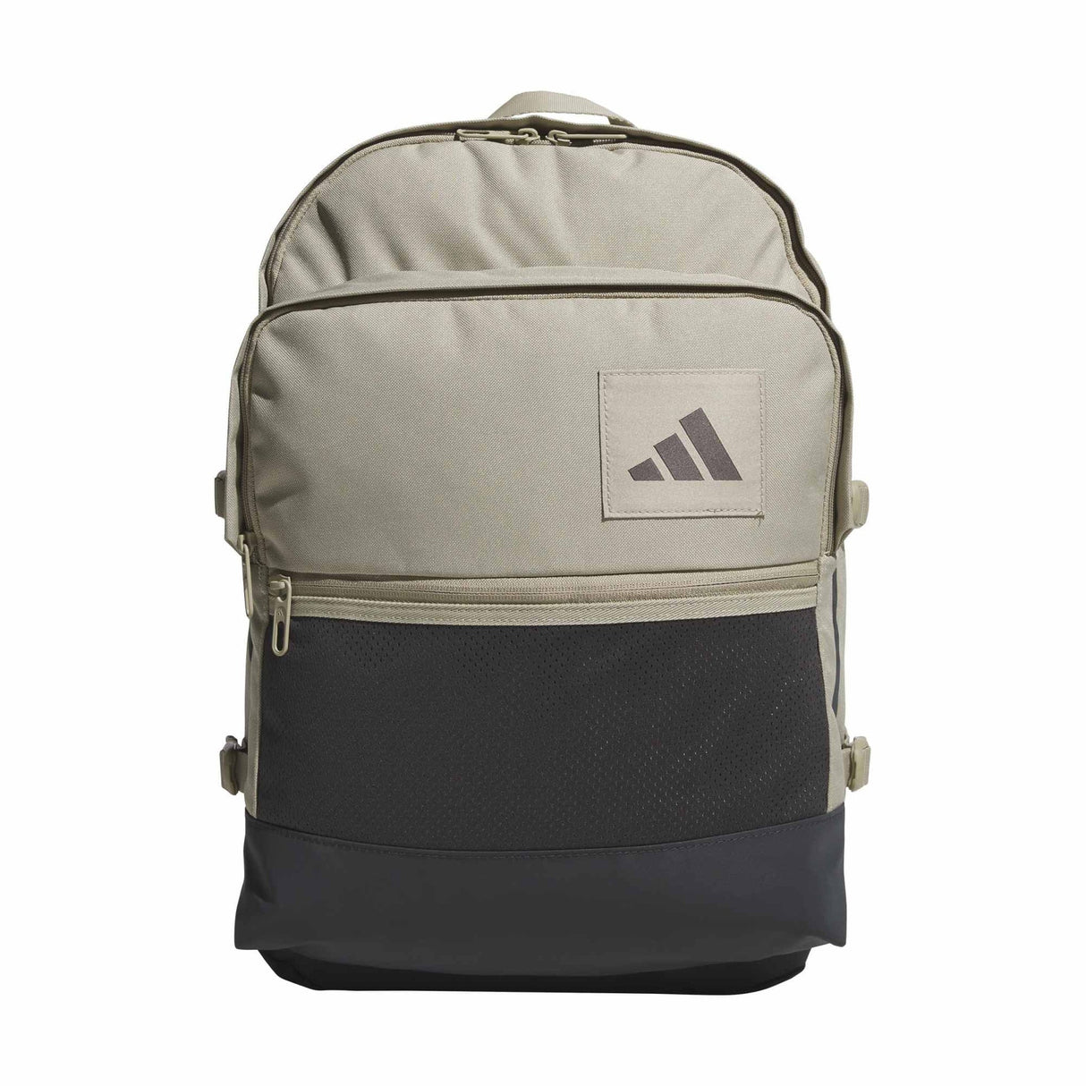 Utility Multi Pocket Backpack - Runner