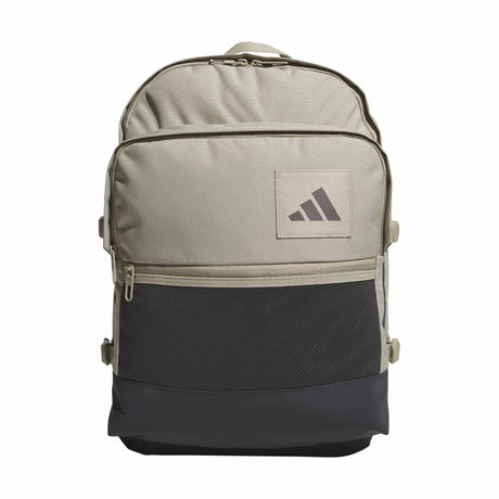 Utility Multi Pocket Backpack - Runner
