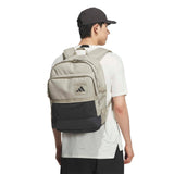 Utility Multi Pocket Backpack - Runner
