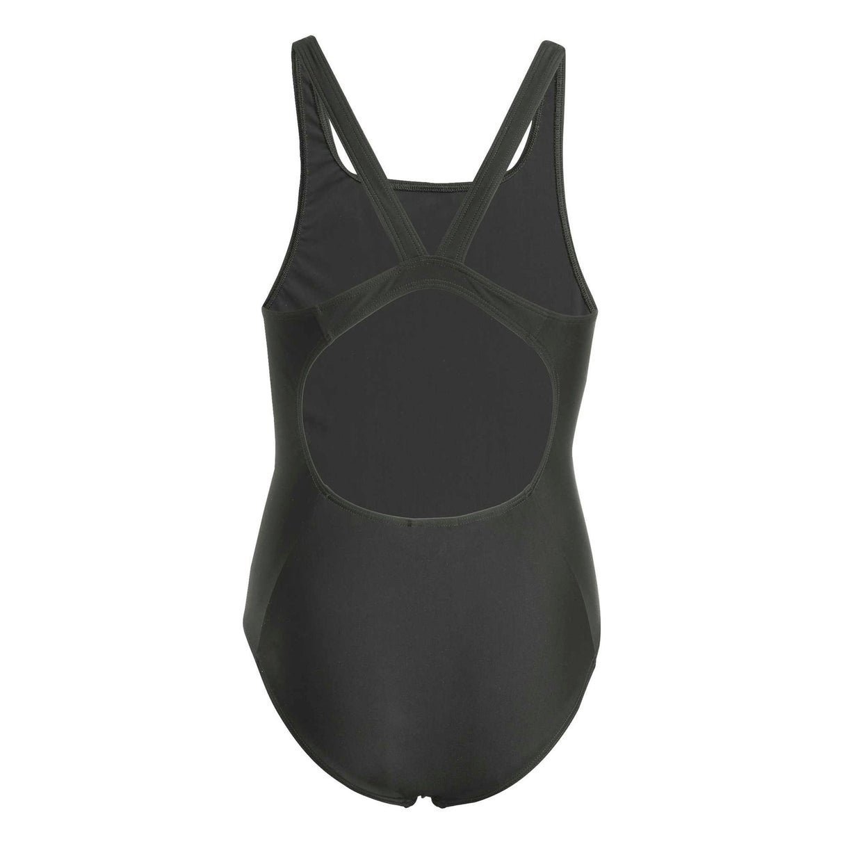 V - back Swimsuit Kids - Runner
