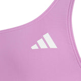 V - back Swimsuit Kids - Runner