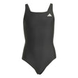 V - back Swimsuit Kids - Runner