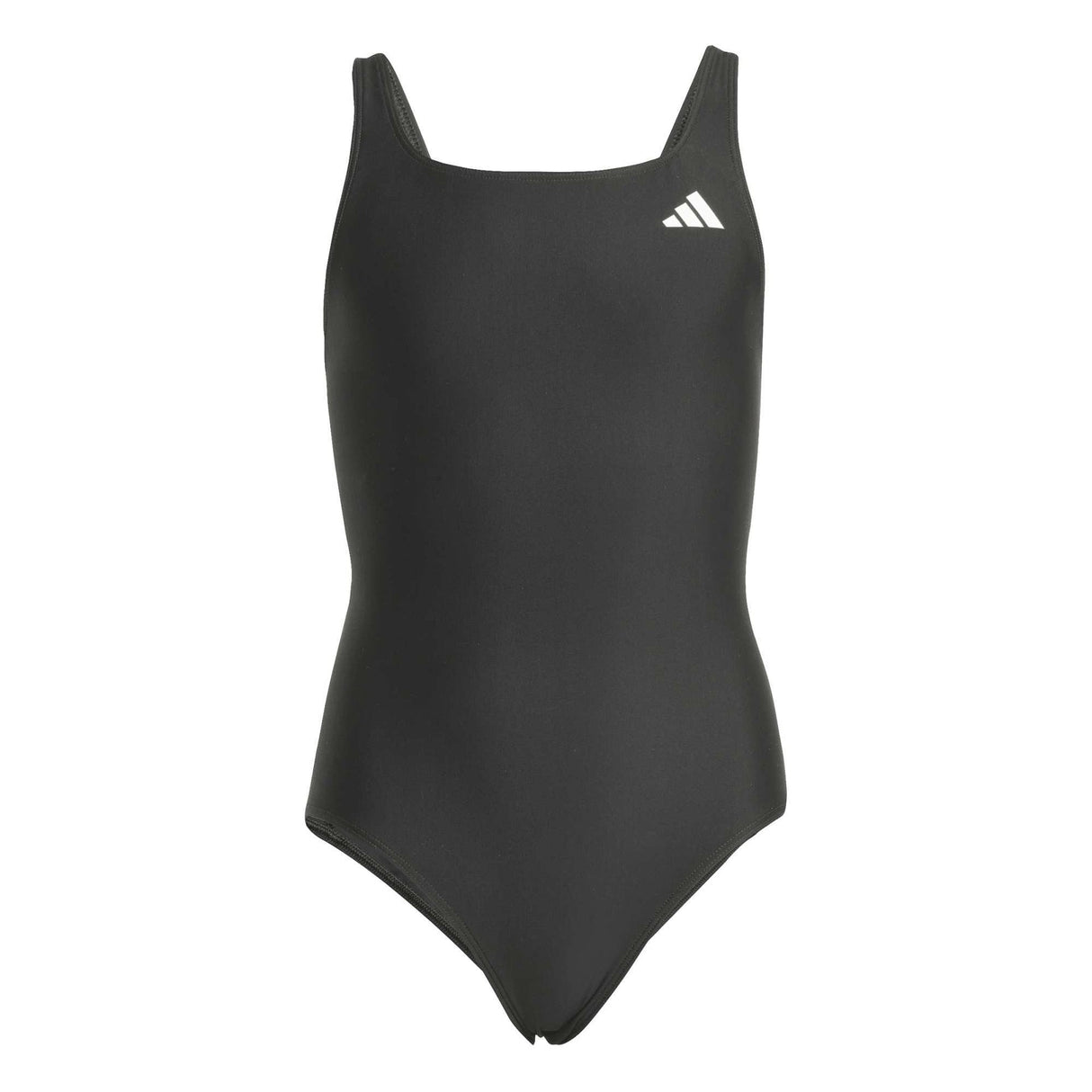 V - back Swimsuit Kids - Runner
